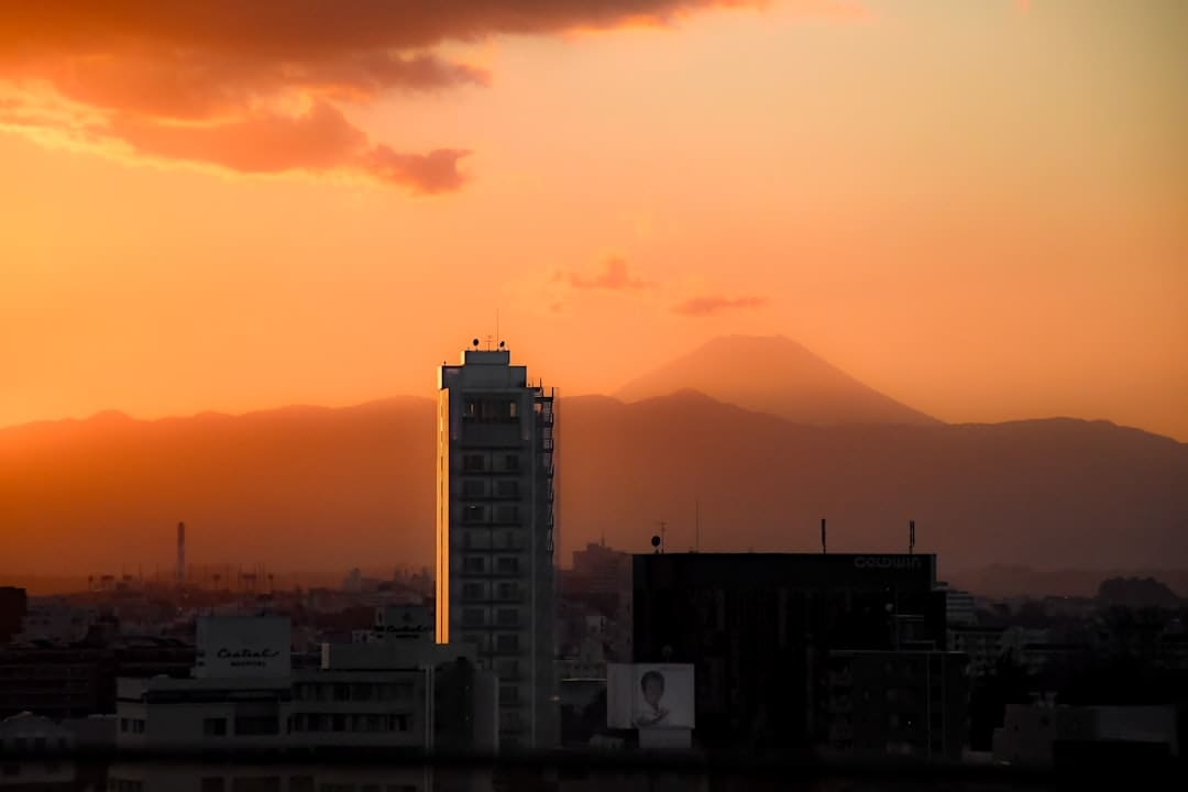 陕西省气象台晋级发布暴雨黄色预警 陕西发布山洪灾祸赤色预警